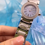 偽物ブルガリ時計激安